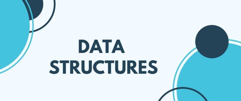 Data Structures