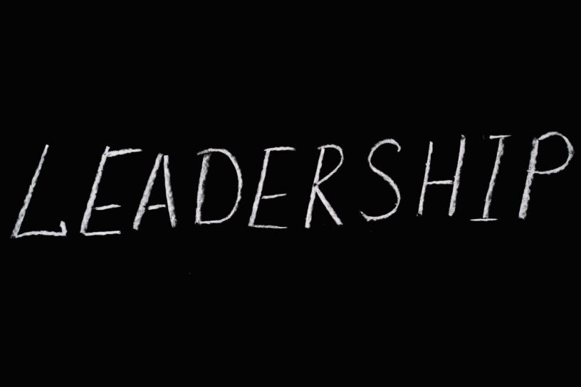 7-Steps-to-Becoming-a-Better-Leader