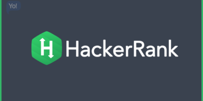 HackerRank