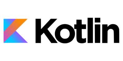 Kotlin