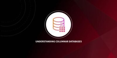 Column Database