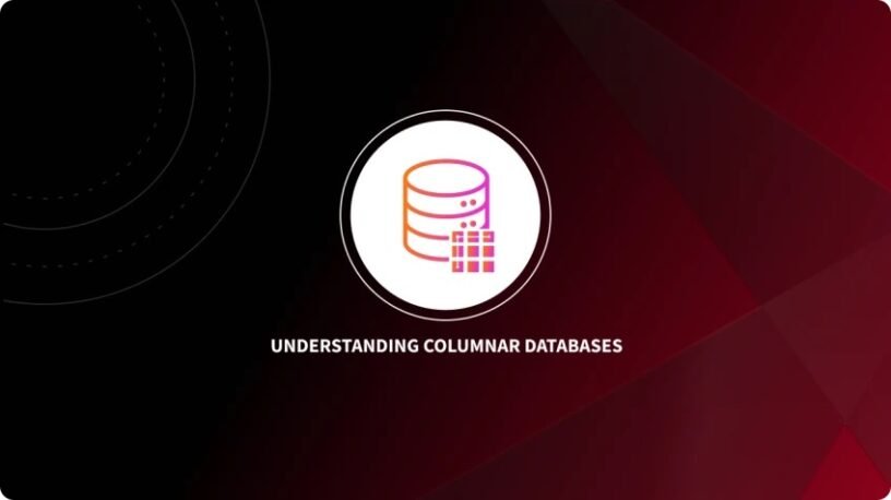 Column Database