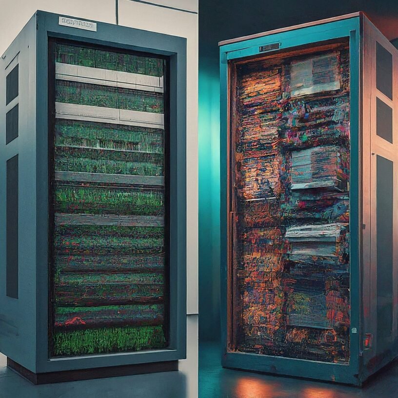 Mainframes-Are-Dead-Not-So-Fast