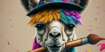 Have You Heard of Llama 3 The AI Model That's Turning Heads