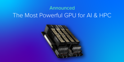 NVIDIA H200 Tensor Core GPU