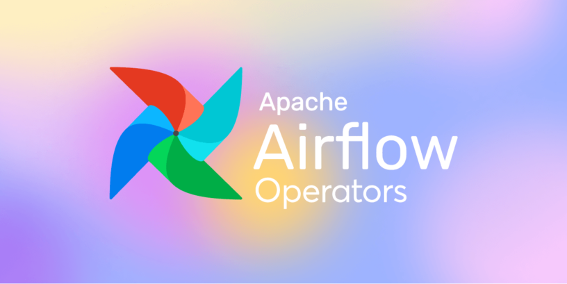 Taming the Workflow Beast: Your Guide to Apache Airflow