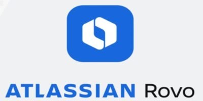 Atlassian Rovo