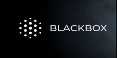 Blackbox AI