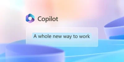 Copilot for Microsoft