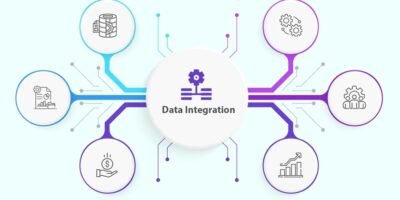 Data Integration