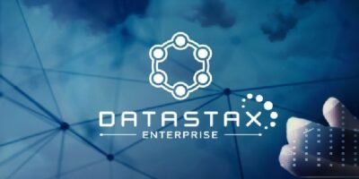 DataStax: Hyper-Converged Data Platform for Enterprise AI