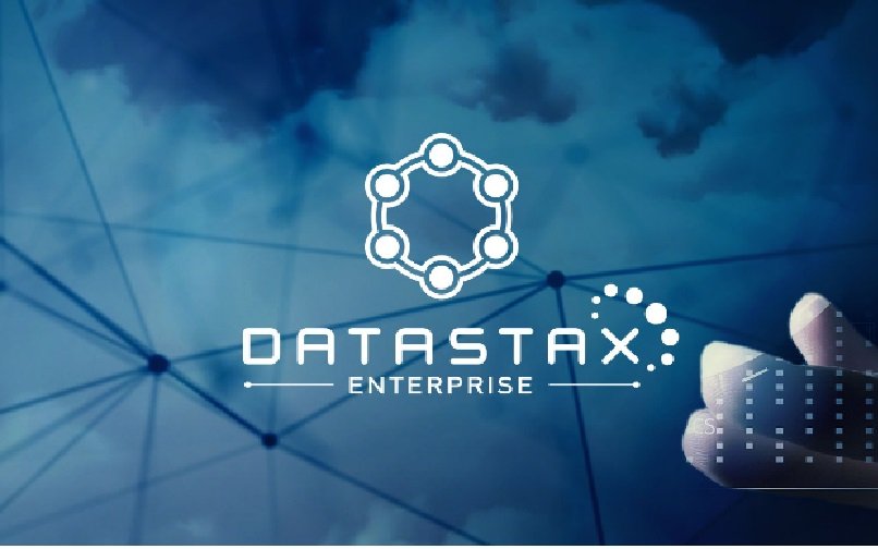 DataStax: Hyper-Converged Data Platform for Enterprise AI