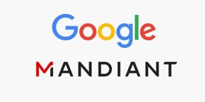 Google Mandiant