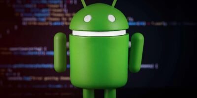 Android Security Boost: Google's Live Threat Detection Protects You in Real-Time