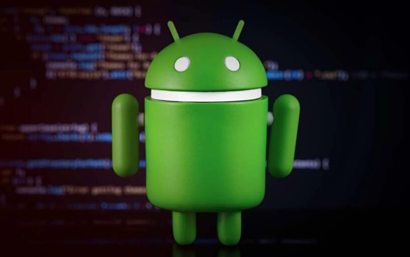 Android Security Boost: Google's Live Threat Detection Protects You in Real-Time