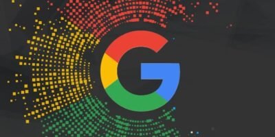 Google's AI Dataset