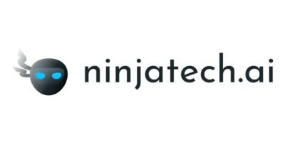 NinjaTech AI