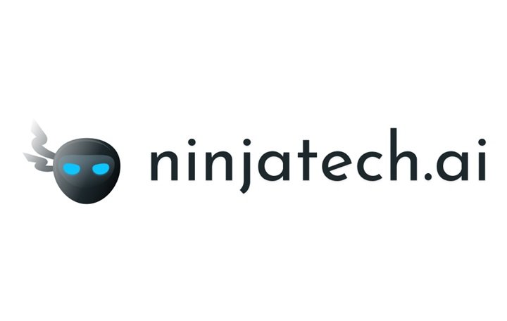 NinjaTech AI