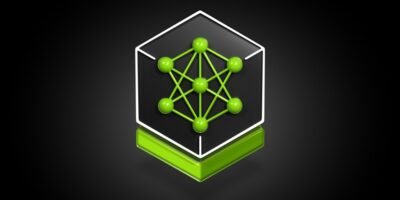 Nvidia Inference Microservices