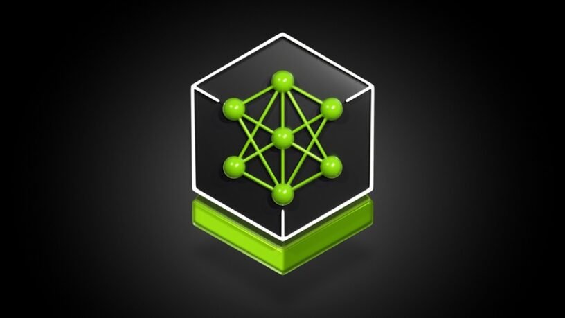 Nvidia Inference Microservices