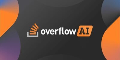 OverflowAI from Stack Overflow