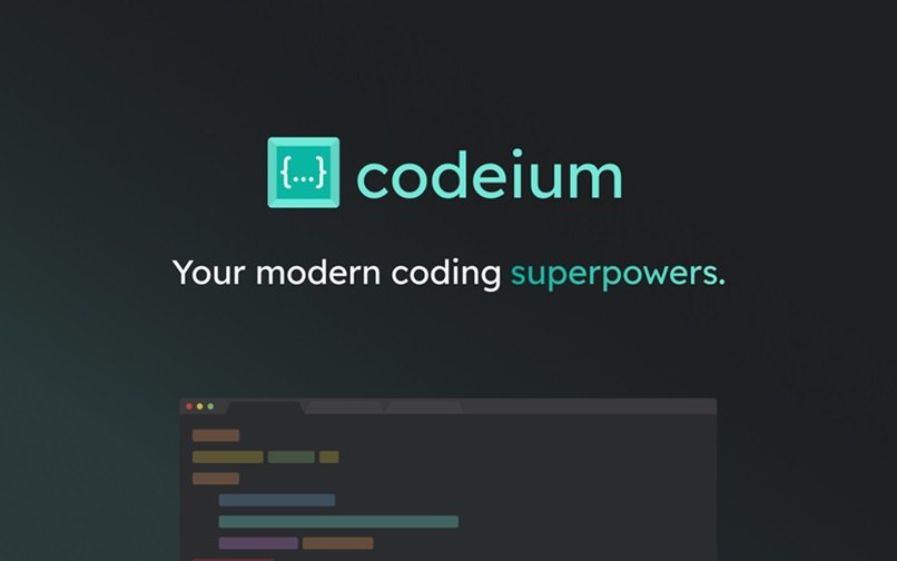 Codeium