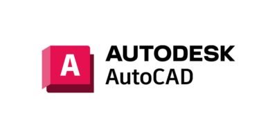 AI Generator AutoCAD