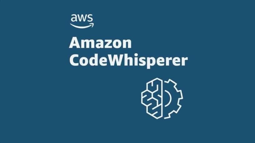 Amazon CodeWhisperer