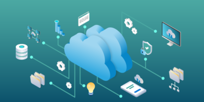 App Modernization and Migration to the Cloud