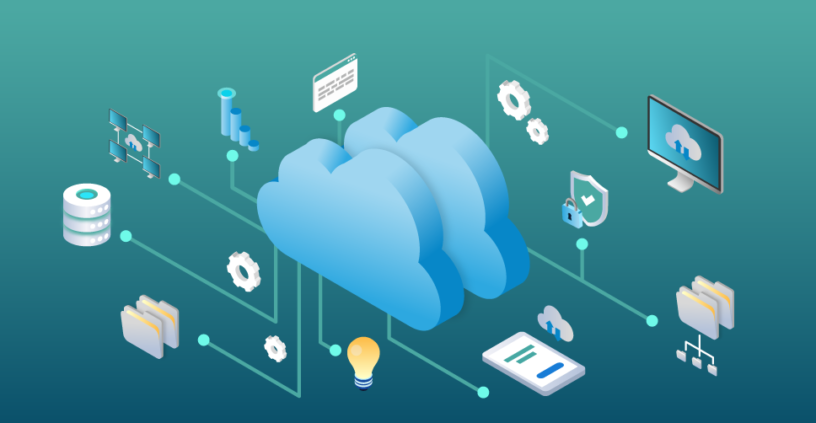 App Modernization and Migration to the Cloud