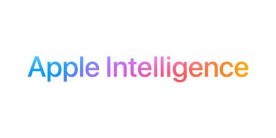 Apple Intelligence