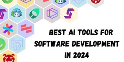 Best AI Tools for Developers