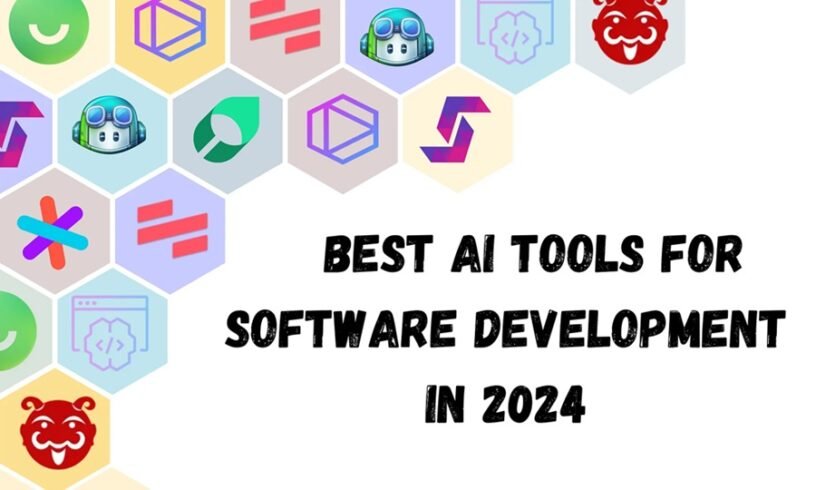 Best AI Tools for Developers