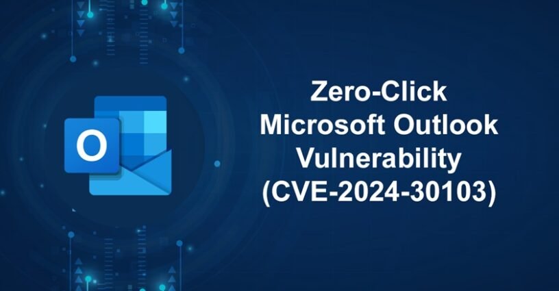 CVE-2024-30103