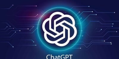 ChatGPT