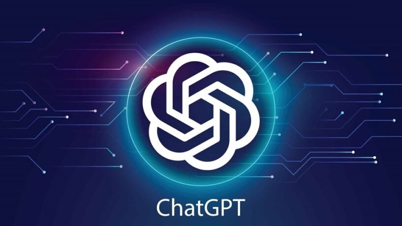 ChatGPT