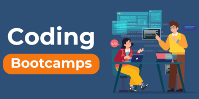 Coding Bootcamps