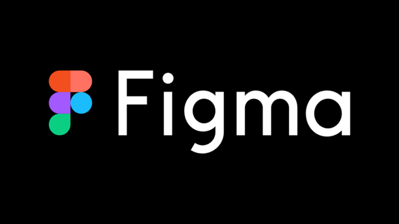 Figma certification