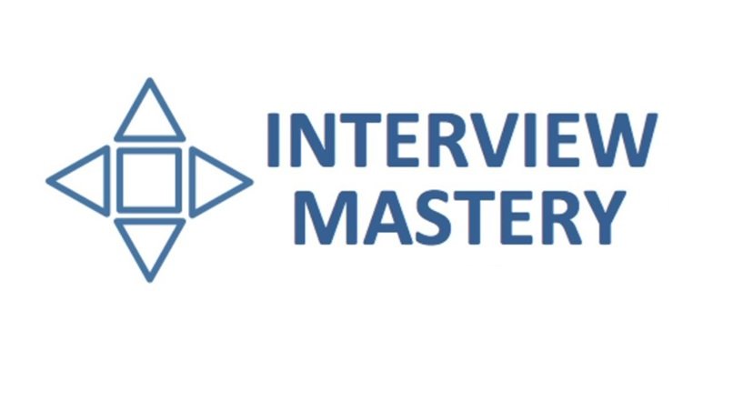 IT Interview Mastery