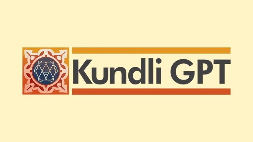 Kundli GPT