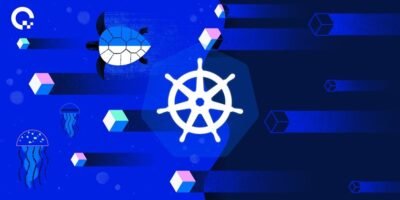 Open Source AI and Kubernetes