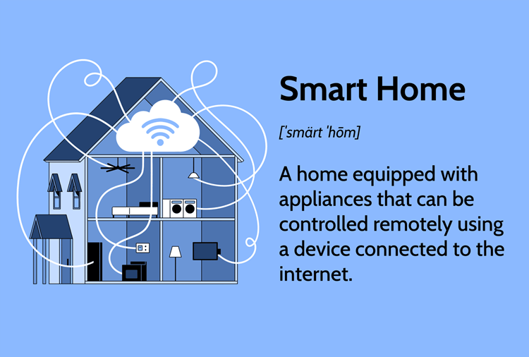 Smart Home