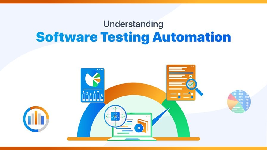 Software Test Automation and Testing - 50 Interview Questions and Answers with Explanation