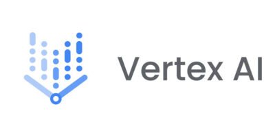 Vertex AI