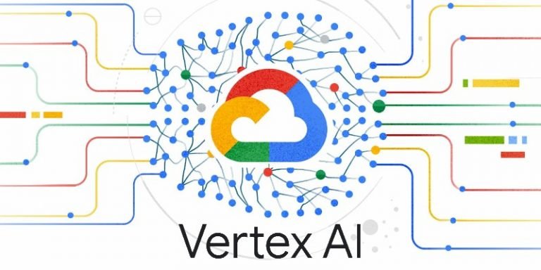 Vertex AI