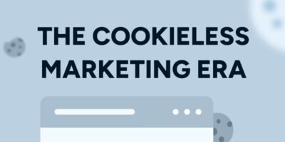 cookieless marketing