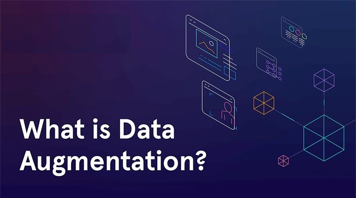 Data Augmentation