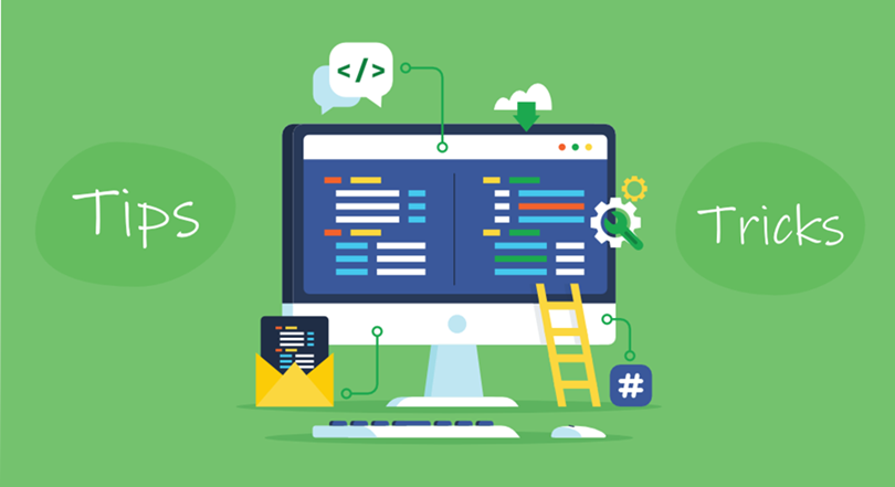 50 Essential Coding Tips to Enhance Your Programming Skills