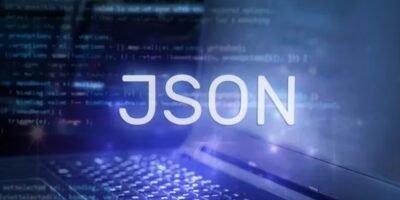 Best Online JSON Editors for IT Engineers