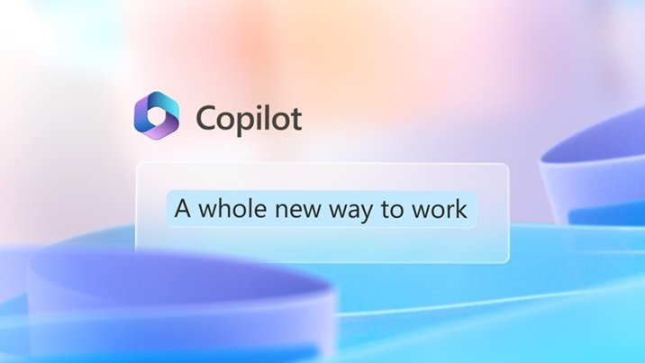 CoPilot User Prompts